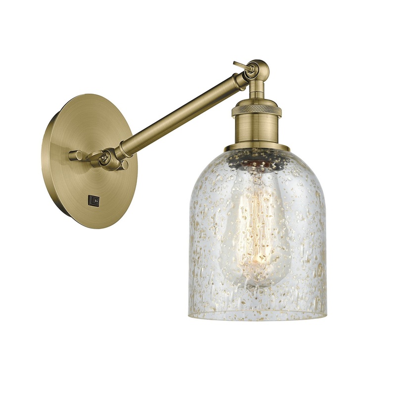Ballston LED Wall Sconce - I58423348285