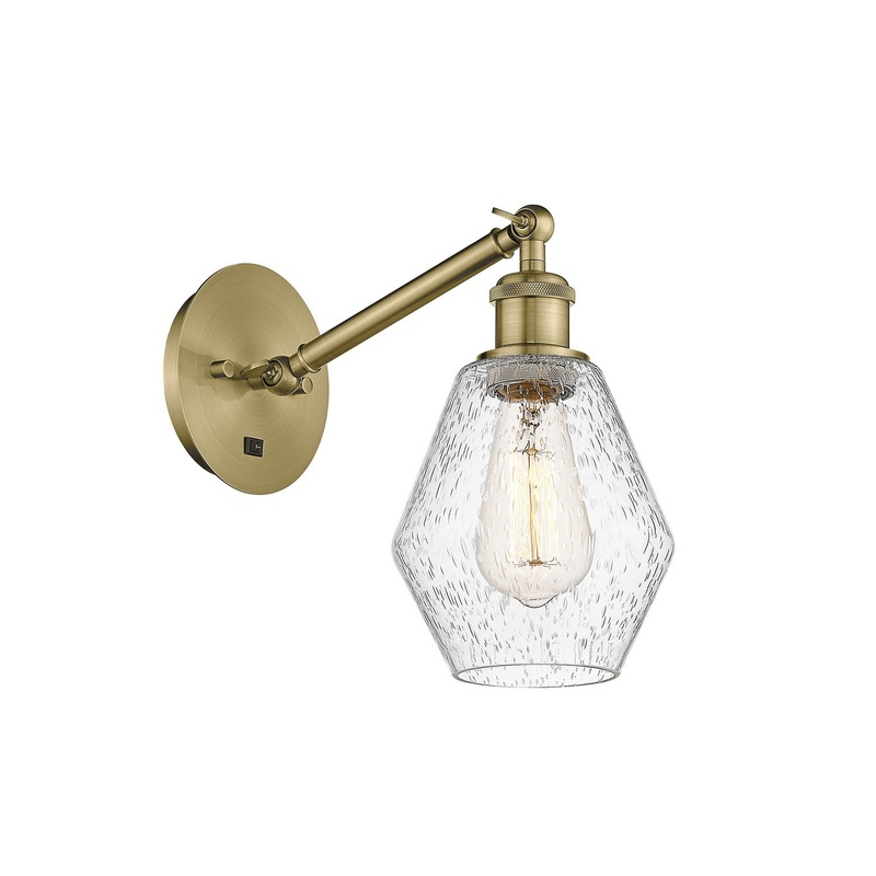 Ballston LED Wall Sconce - I58423348346