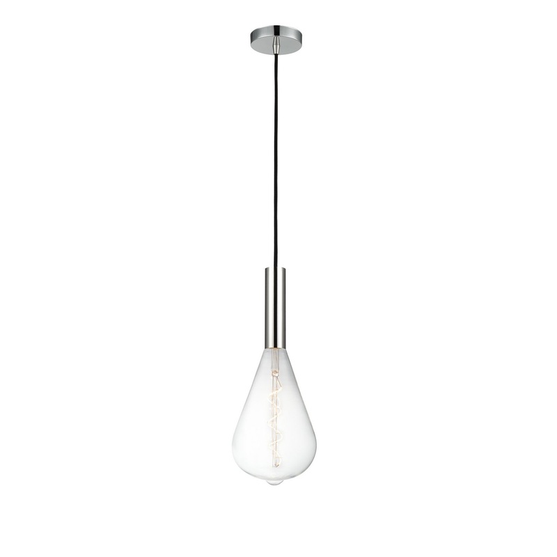 Auralume LED Mini Pendant - I58423342202