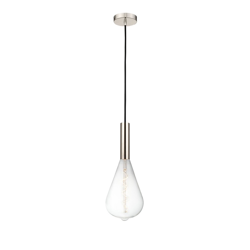 Auralume LED Mini Pendant - I58423342203