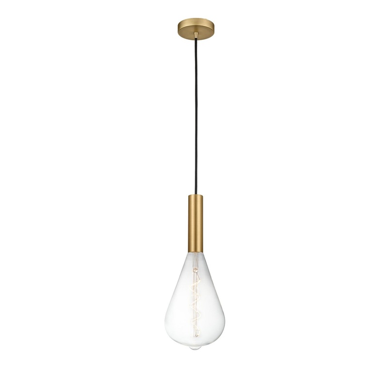Auralume LED Mini Pendant - I58423342204