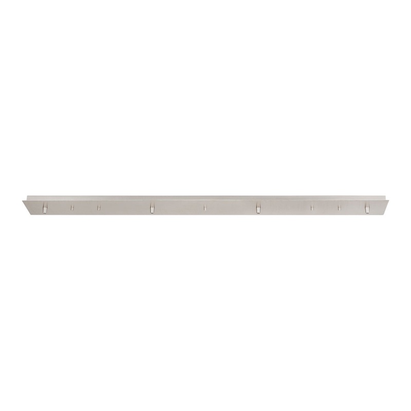 Custom Cord Multi Port Canopy - I58423341827