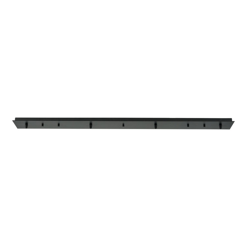 Custom Cord Multi Port Canopy - I58423341828