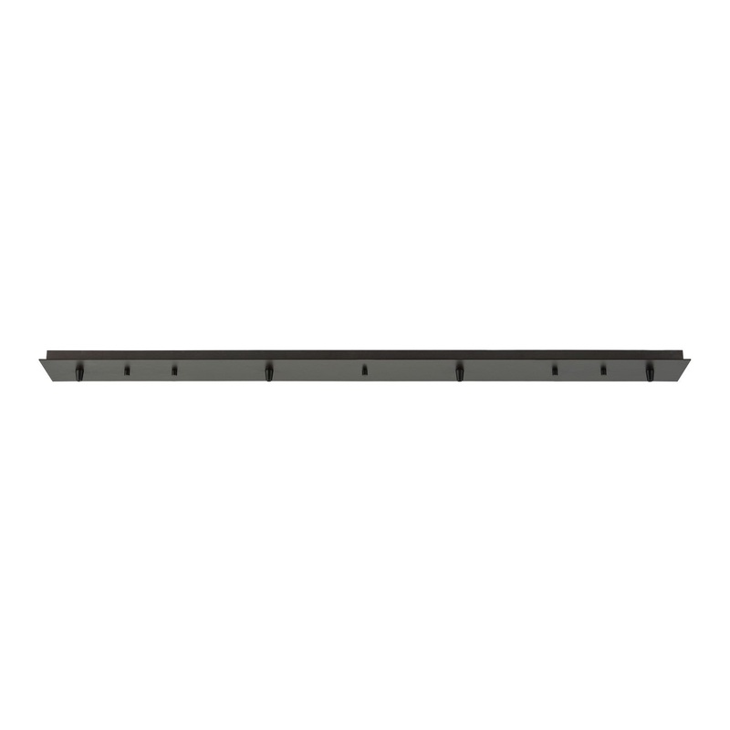 Custom Cord Multi Port Canopy - I58423341829