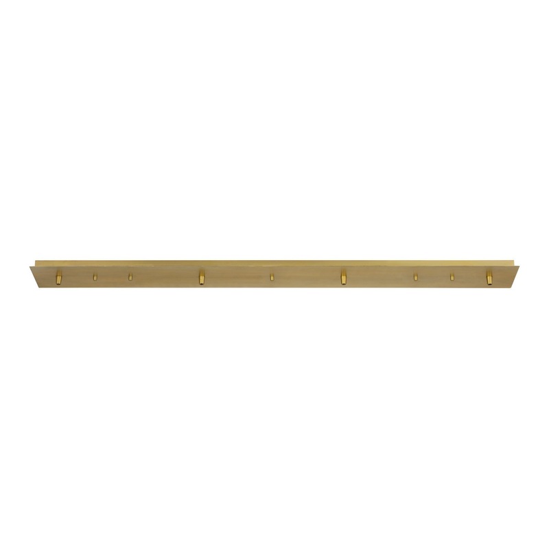 Custom Cord Multi Port Canopy - I58423341831