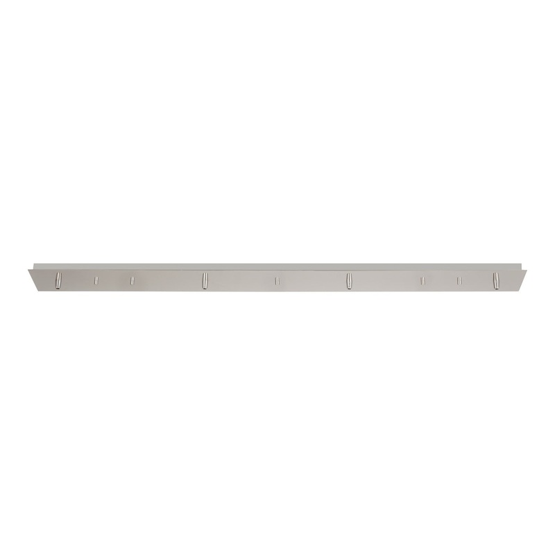 Custom Cord Multi Port Canopy - I58423341836