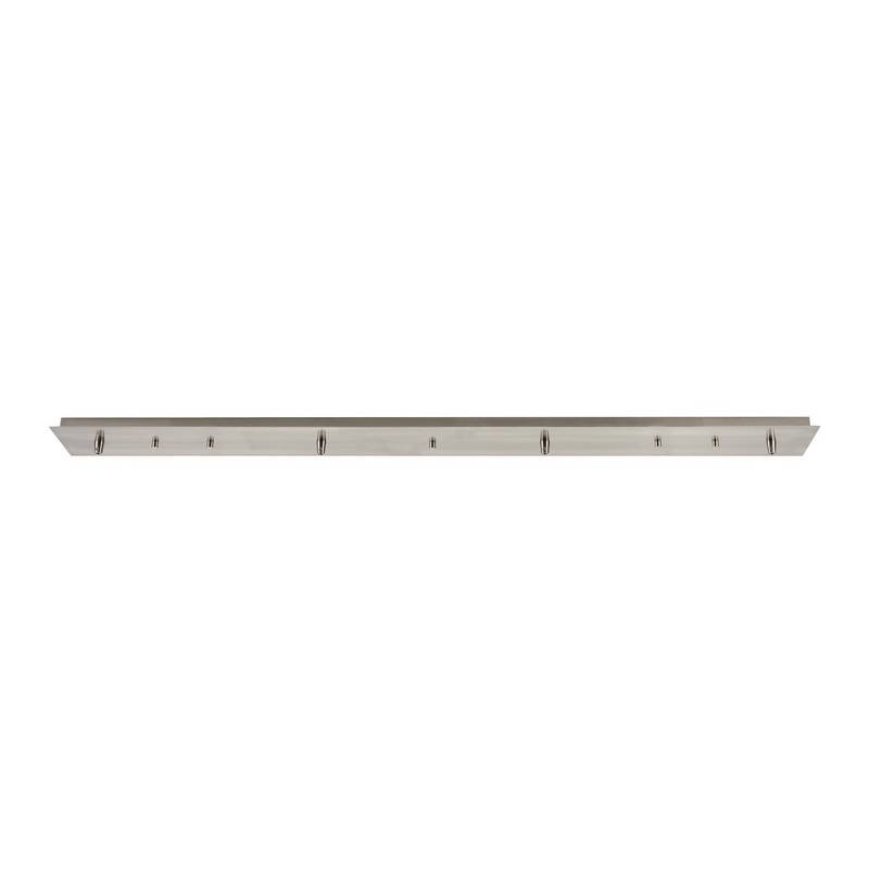 Custom Cord Multi Port Canopy - I58423341851