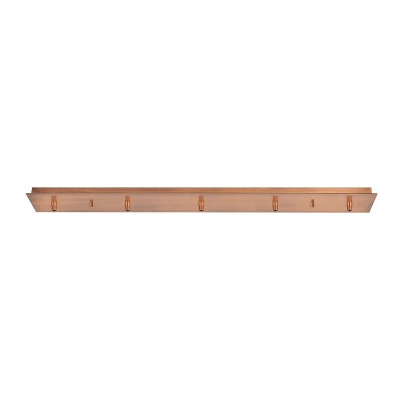 Custom Cord Multi Port Canopy - I58423341897