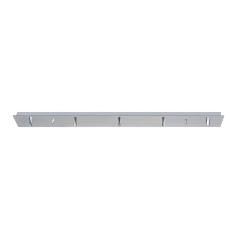 Custom Cord Multi Port Canopy - I58423341925