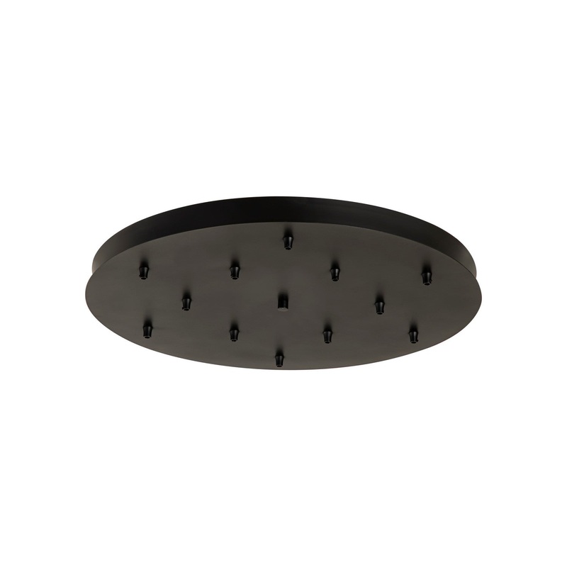 Custom Cord Multi Port Canopy - I58423342016
