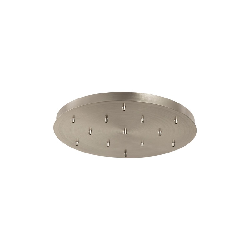 Custom Cord Multi Port Canopy - I58423342024