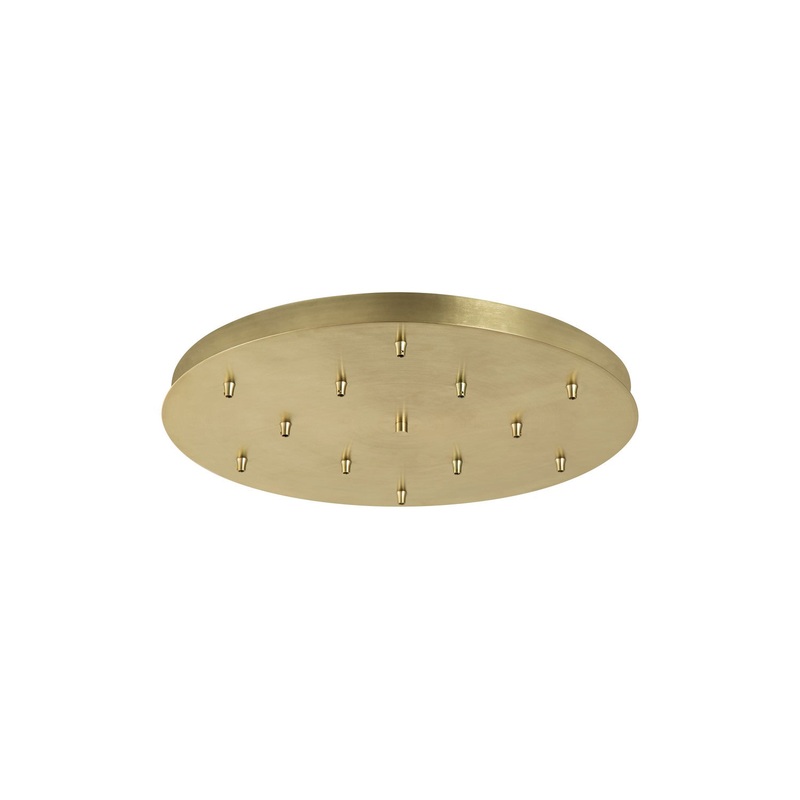 Custom Cord Multi Port Canopy - I58423342025
