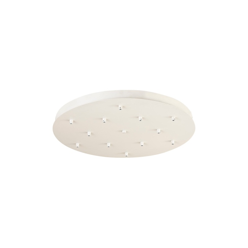 Custom Cord Multi Port Canopy - I58423342041