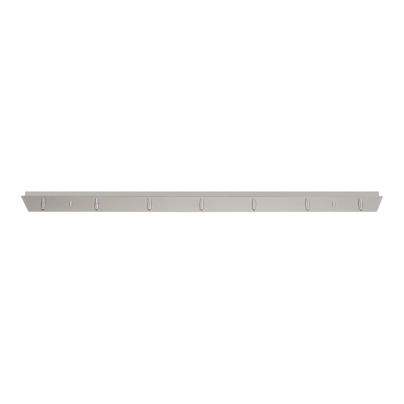 Custom Cord Multi Port Canopy - I58423342118