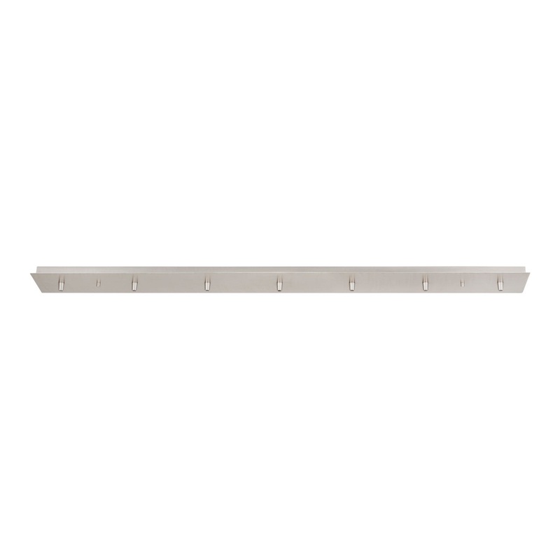 Custom Cord Multi Port Canopy - I58423342119
