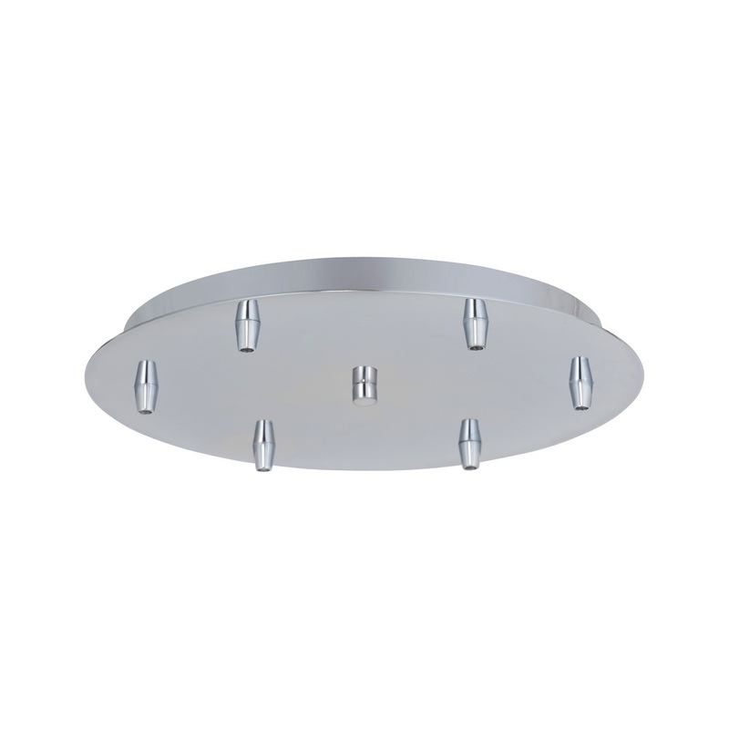 Custom Cord Multi Port Canopy - I58423341544