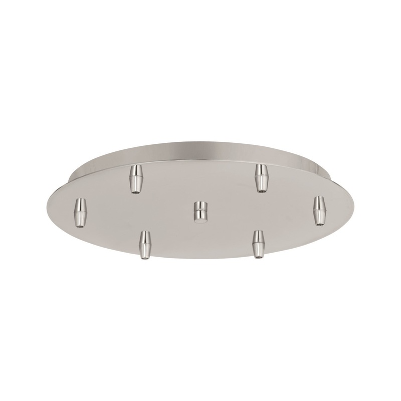 Custom Cord Multi Port Canopy - I58423341547