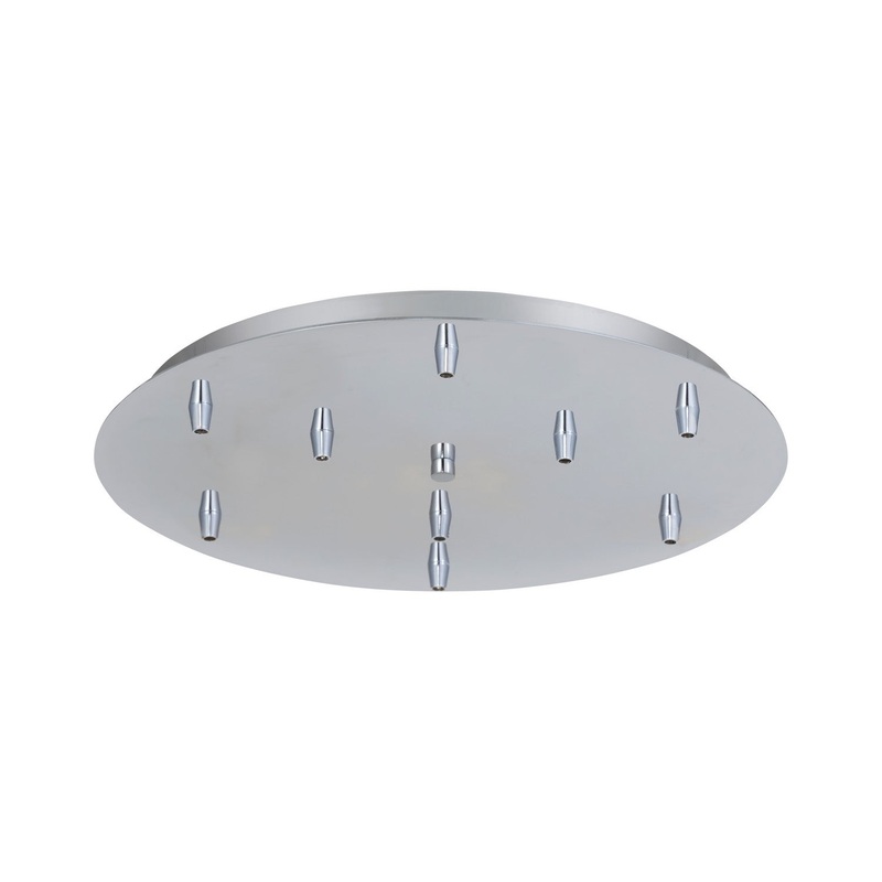 Custom Cord Multi Port Canopy - I58423341645