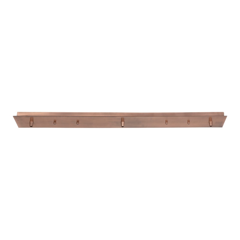 Custom Cord Multi Port Canopy - I58423341722