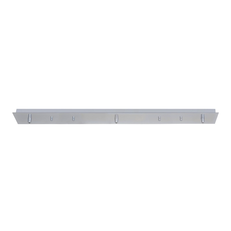 Custom Cord Multi Port Canopy - I58423341729