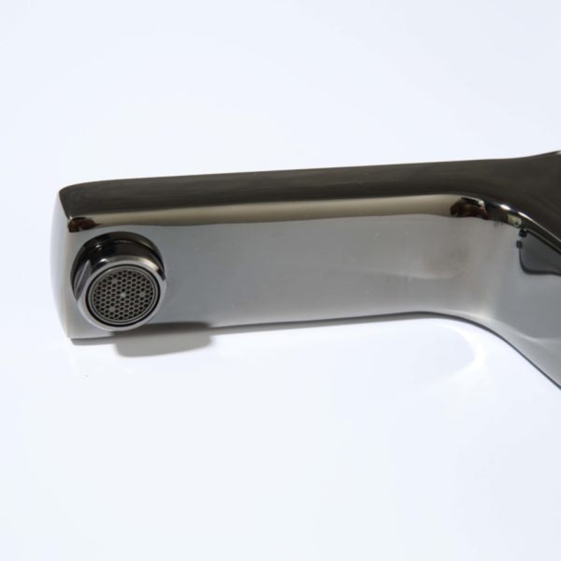ZY1003-GB Legion Furniture Widespread Double Handle Bathroom Faucet with Drain Assembly - I58423340143