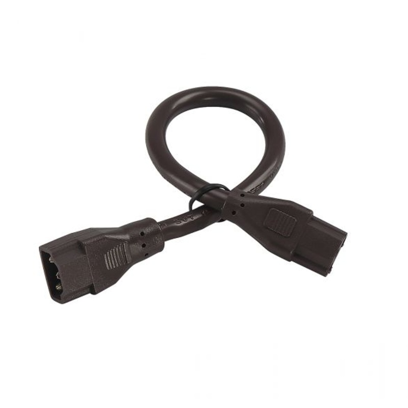 Undercabinet Jumper Cable in Bronze - I58423339540