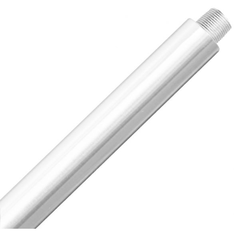 9.5" Extension Rod in White - I58423338848