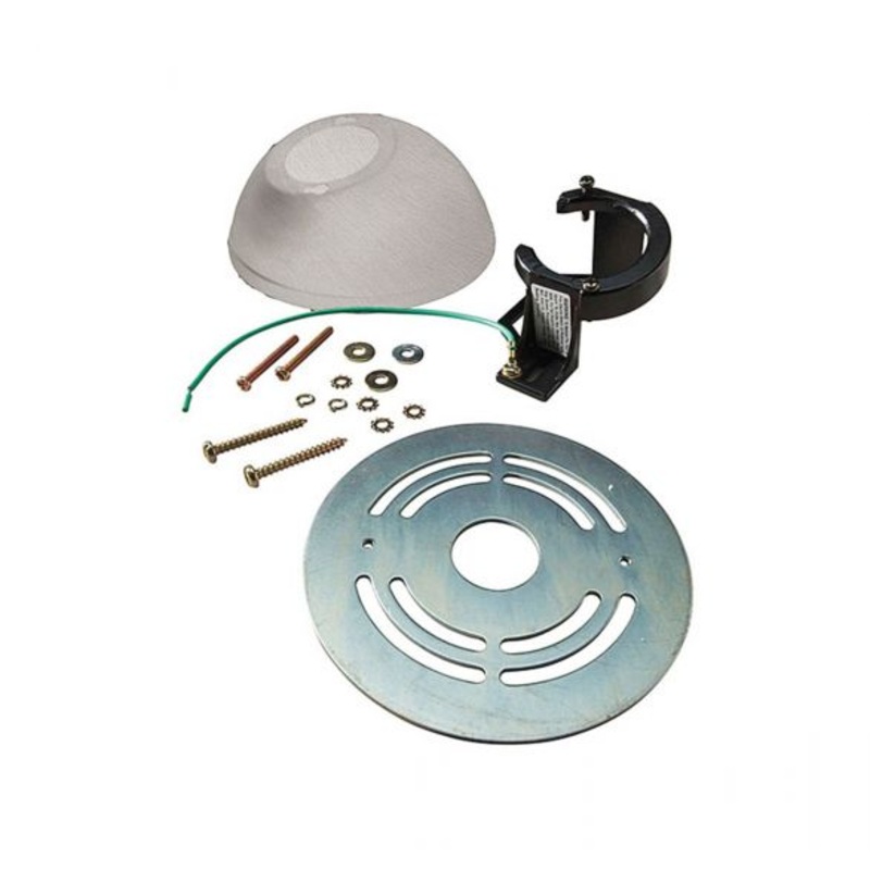 Slope Kit in Satin Nickel - I58423338747