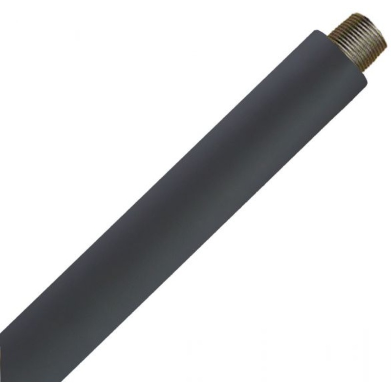 9.5" Extension Rod in Classic Bronze - I58423338650