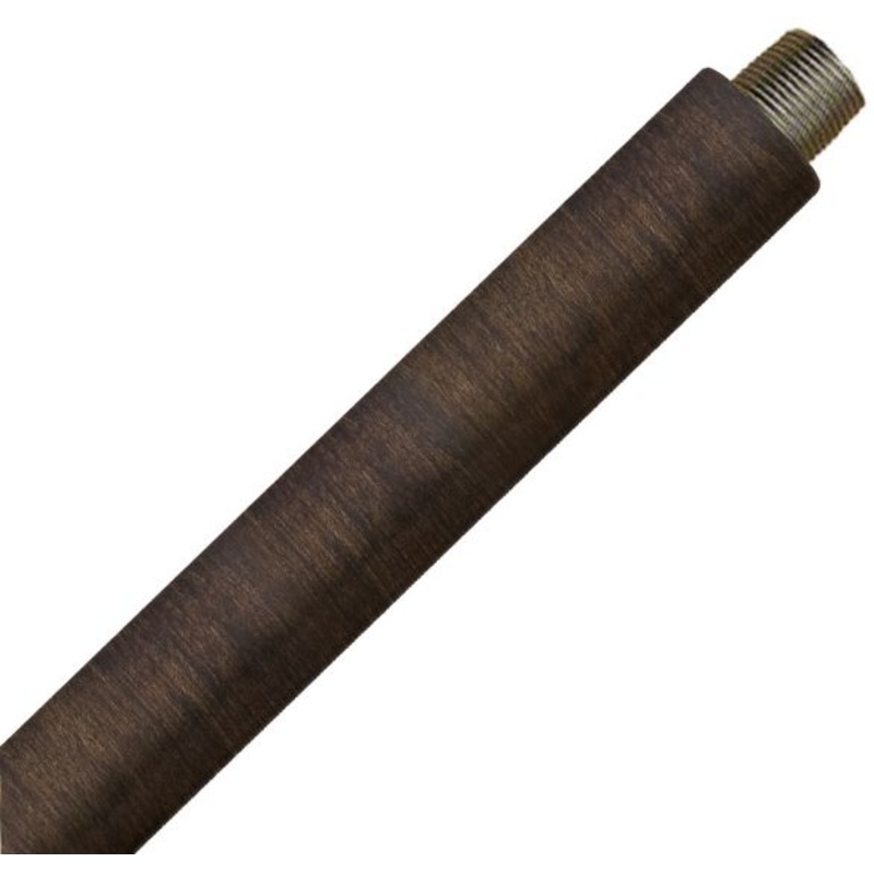 9.5" Extension Rod in Durango - I58423338653