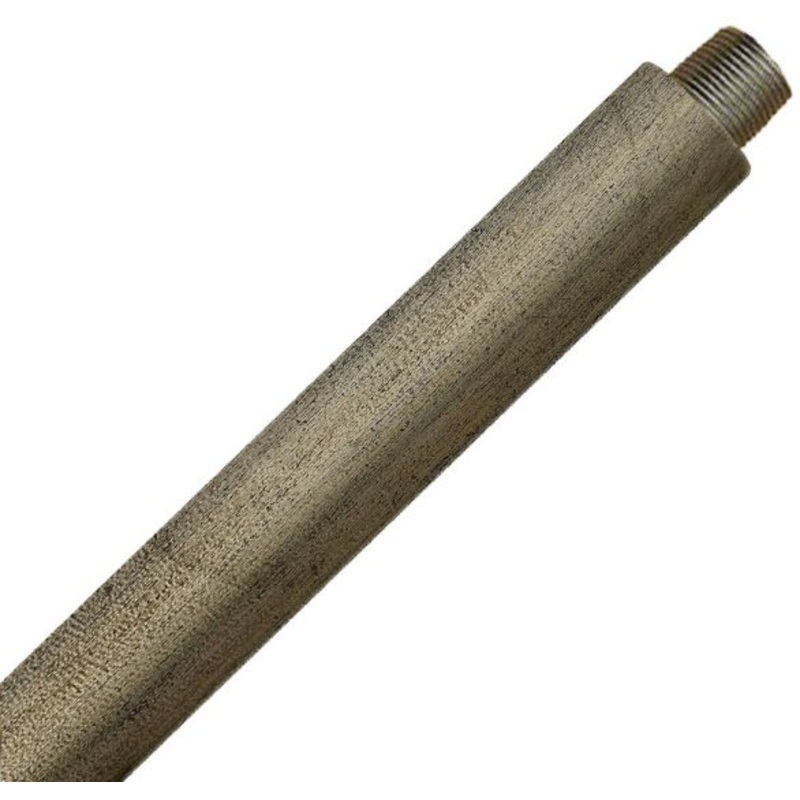 9.5" Extension Rod in Weathervane - I58423338633