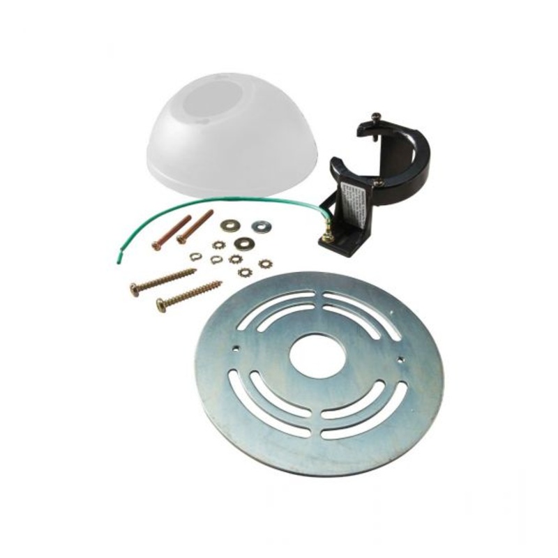 Slope Kit in White - I58423338739