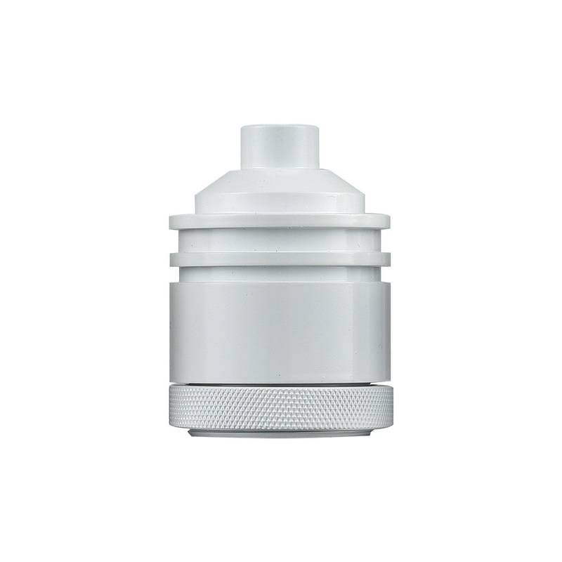 Ballston Socket Cover - I58423338063