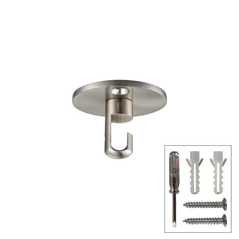 Custom Cord Heavy Cast Hook - I58423338059