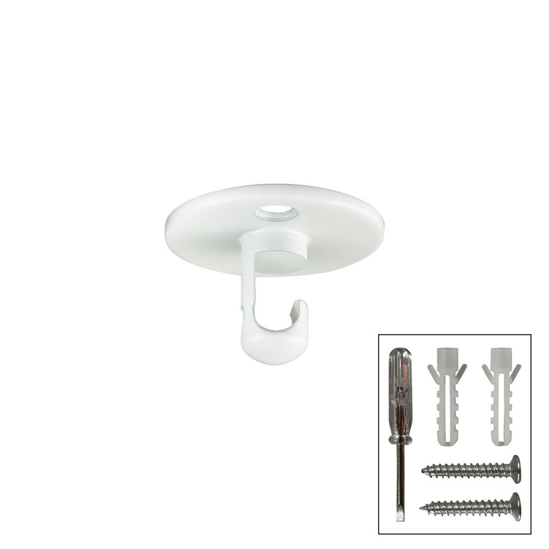 Custom Cord Heavy Cast Hook - I58423338061