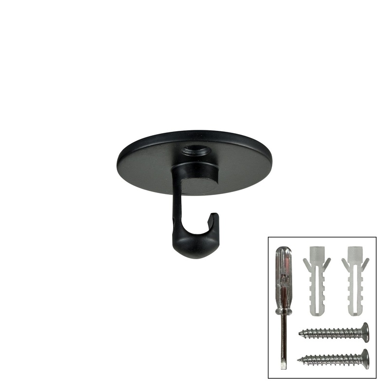 Custom Cord Heavy Cast Hook - I58423338073