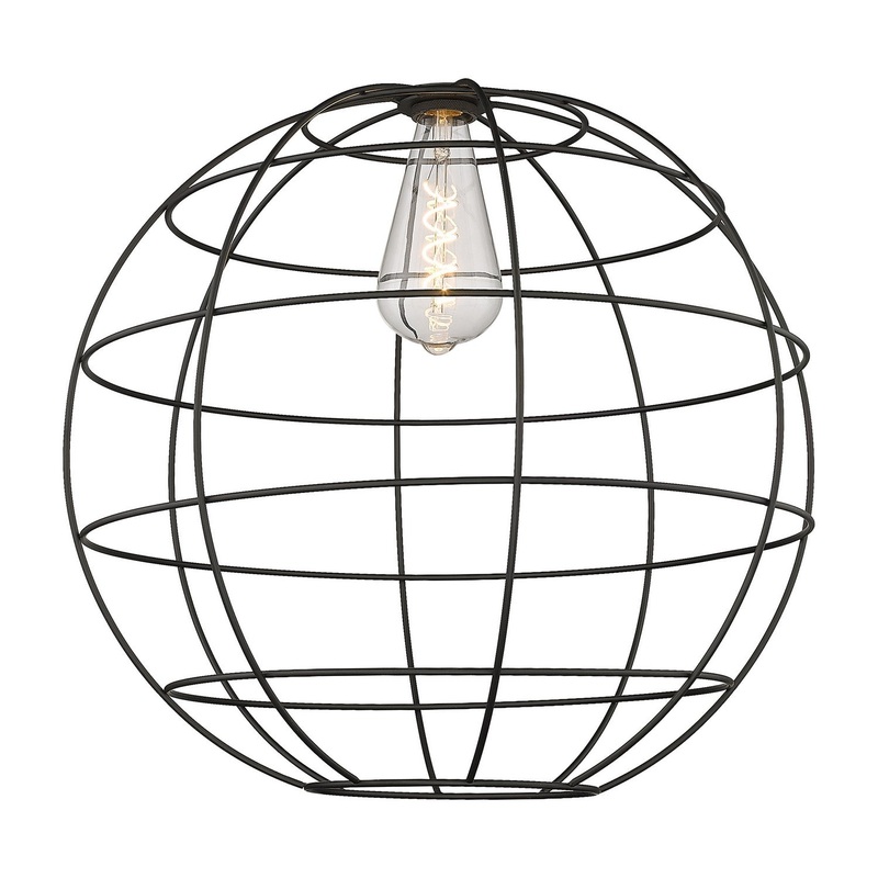 Ballston Shade - I58423337046