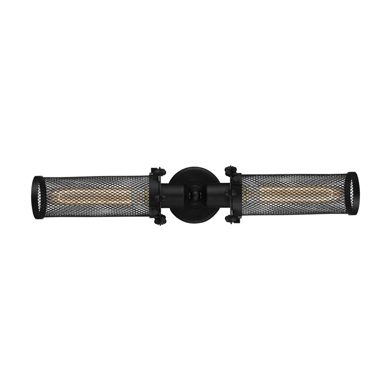 Austere LED Bath Vanity - I58423336708