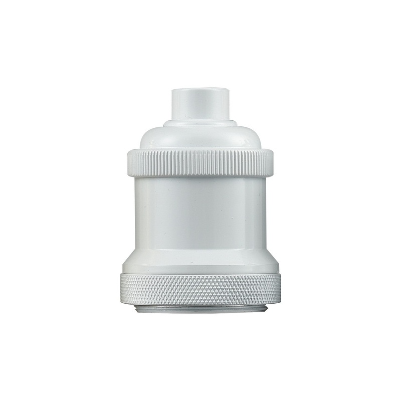 Ballston Socket Cover - I58423336051