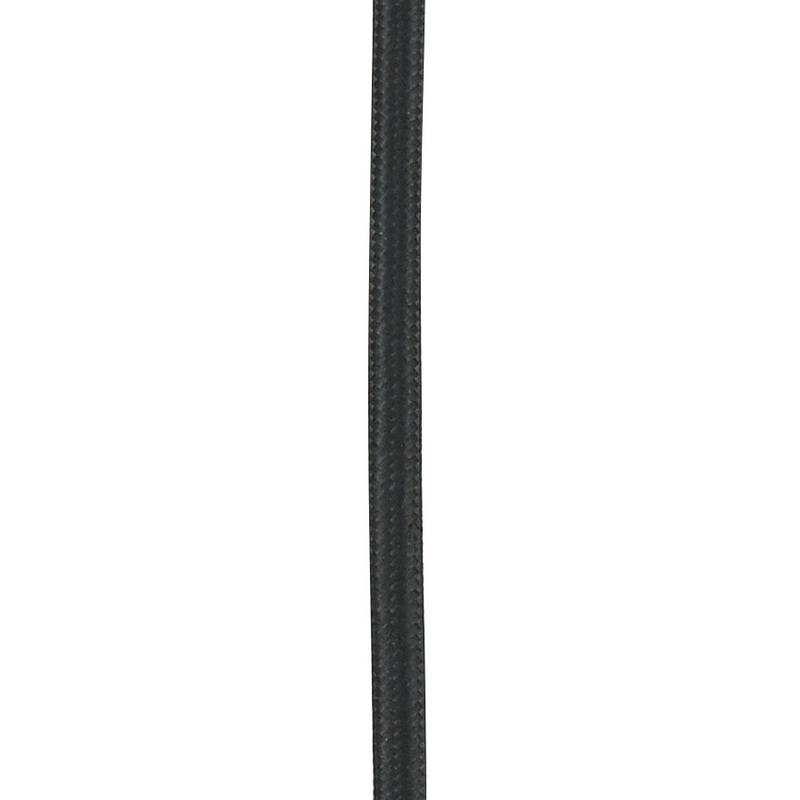 Custom Cord Corded Porcelain Socket - I58423336047
