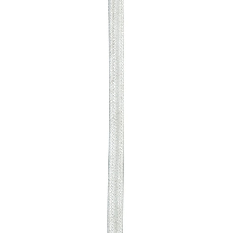Custom Cord Corded Porcelain Socket - I58423336049