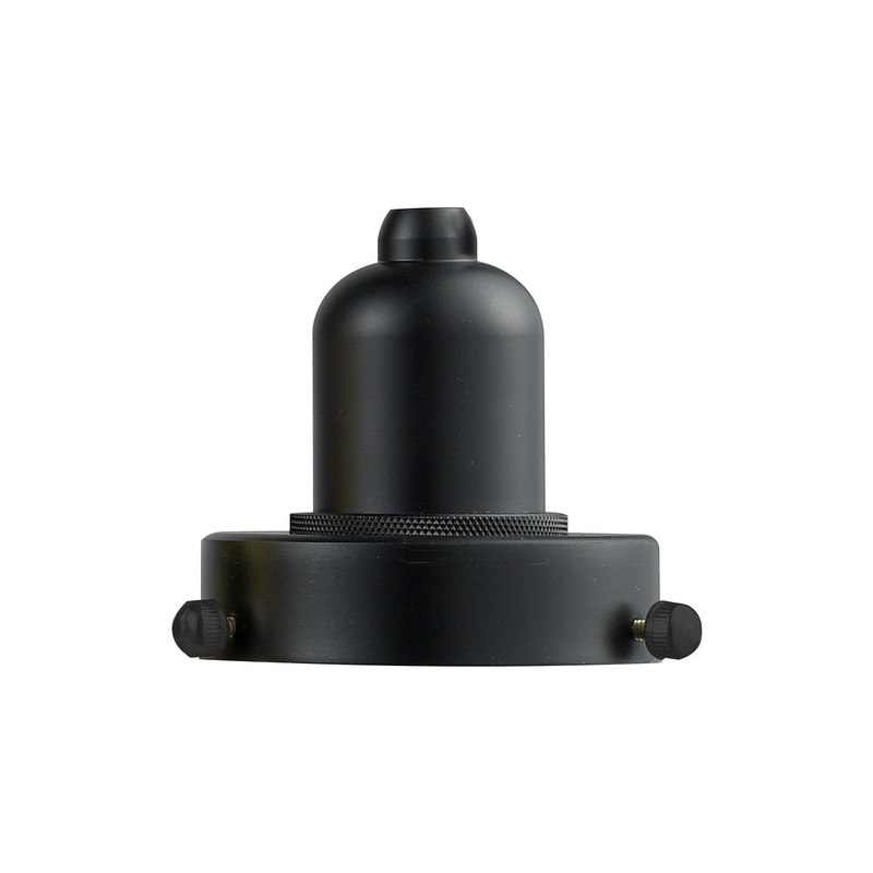 Franklin Restoration Socket Cover - I58423336042