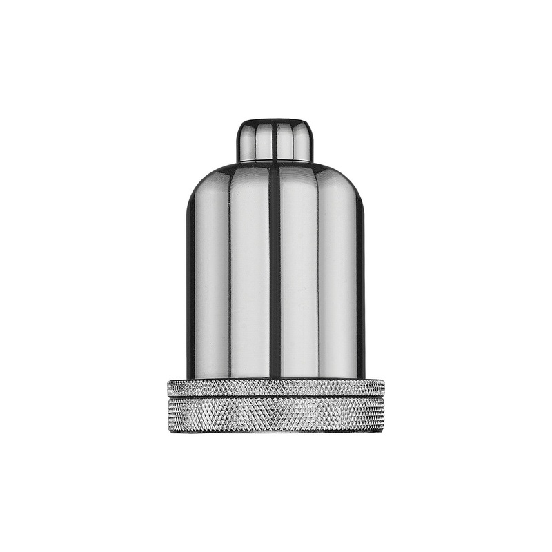 Ballston Socket Cover - I58423335959