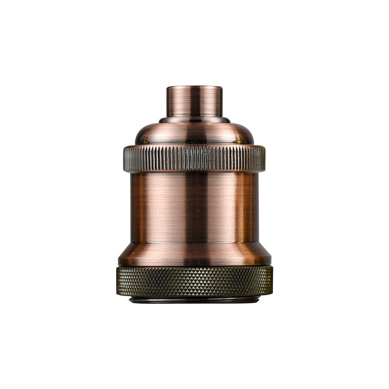 Ballston Socket Cover - I58423335961