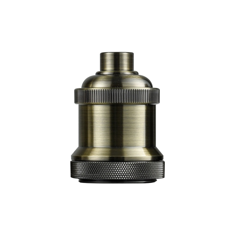 Ballston Socket Cover - I58423335966