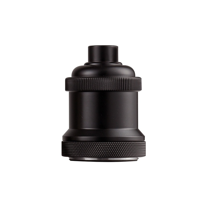 Ballston Socket Cover - I58423335967
