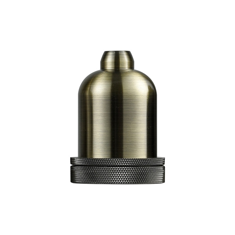 Ballston Socket Cover - I58423335970