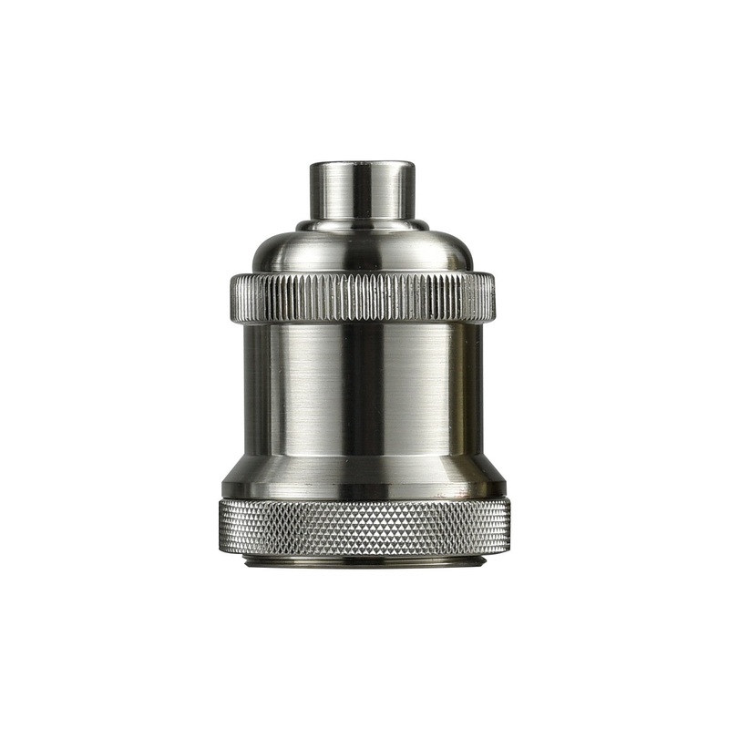 Ballston Socket Cover - I58423335973