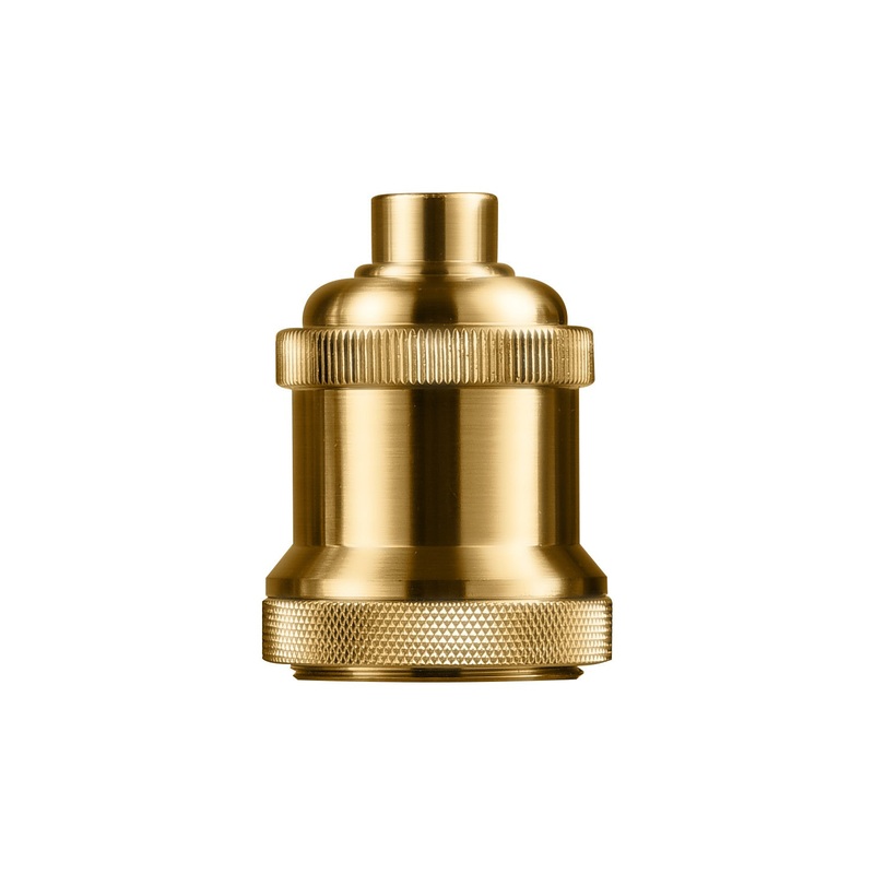 Ballston Socket Cover - I58423335976