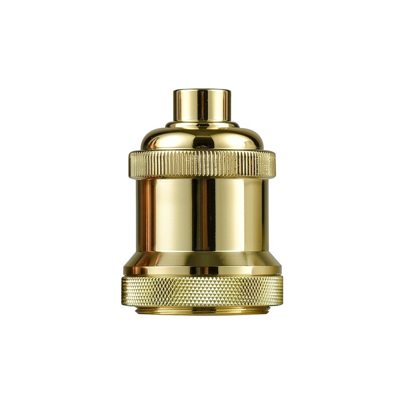 Ballston Socket Cover - I58423335989